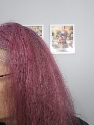 Guest review image 1 of 1, zoom in