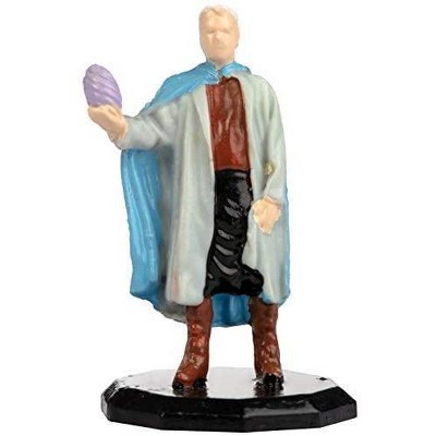 https://target.scene7.com/is/image/Target/GUEST_67a71969-97ee-41df-a183-3eb27d1cea1d