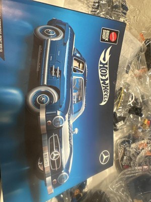 Guest review image 3 of 4, zoom in