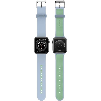 OtterBox Watch Band 44mm - FRESH DEW