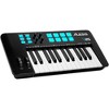 Alesis V25 MKII 25-Key Keyboard Controller - 2 of 4