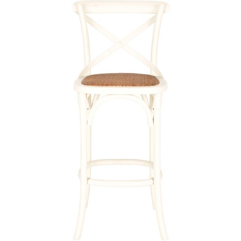 Safavieh addo cheap ring counter stool