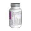 ScienceBased Health OcularProtect Whole Body Multivitamin Formula (60 day Supply) - 2 of 3