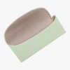 Arc Edge Eyeglasses Case 6.5"x2.68"x1.57" 1 Pc - 3 of 4