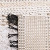 Boston BOS101 Flat Weave Rug - Safavieh - 4 of 4