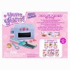 NSI International Kids' Baking Oven - 2 of 4