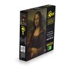 Wuundentoy Gold Edition: The Mona Lisa Jigsaw Puzzle - 1000pc - 4 of 4