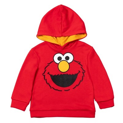 elmo