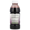 Dynamic Health Black Cherry Concentrate, 16 fl oz (473 ml) - 2 of 4