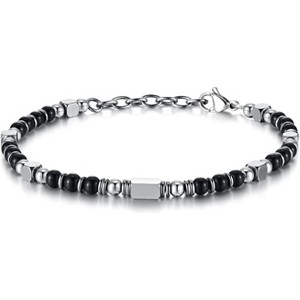 Beaded Bracelets for Women - Boho Bracelets, Trendy Jewelry Gifts for Lover, Mom, Friends - 1 of 4