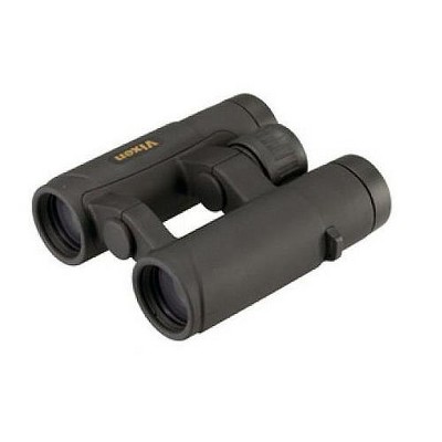 hr binocular