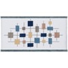 Linum Home Textiles 100% Turkish Cotton KHLOE Embellished Towel Set - 2 of 2