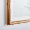 Plum & Post 16.5"W x 1"D x 23.5"H Elegant Blue Heron Framed Wall Art Set of 4 - 2 of 4