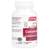 CATALO Natural Colostrum 30% IgG Immunoglobulin, 30 Capsules (500 mg Per Capsule) - 4 of 4