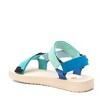 Refresh Women's Flat Sandals 79821 - 3 of 3