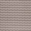 Mark & Day Eustis Woven Indoor Area Rugs - 3 of 3