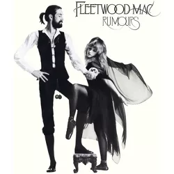 Fleetwood Mac - Rumours (LP Vinyl)
