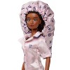 Naturalistas Fashion Accessory Pack - Natural Hair Night Routine - 3 of 4