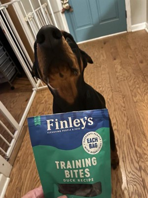 Guest review image 4 of 4, zoom in