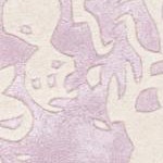 lavander/ivory