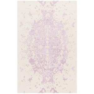 Fifth Avenue FTV751 Hand Tufted Indoor Rugs - Safavieh - 1 of 4