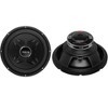 2 Boss CXX12 12" 2000W Car Audio Power Subwoofer Sub & Mono Amplifier & Amp Kit - 2 of 4