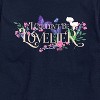 Men's - Wicked - Glinda Short Sleeve Graphic T-Shirt - 2 of 4