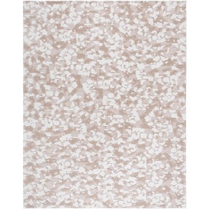 Casablanca CSB125 Machine Woven Indoor Rugs - Safavieh - 1 of 4