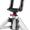 Minoura FG542 Rollers Magnetic - 4 of 4