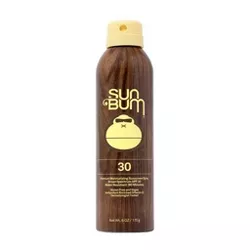 Sun Bum Original Sunscreen Spray - SPF 30 - 6 fl oz