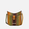 MKF Collection Giovana Gradient Rainbow Faux Women’s Crossbody Bag by Mia K - 2 of 4