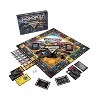Monopoly - Monster Jam Board Game - 2 of 3
