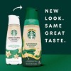 Starbucks Non-Dairy Coffee Creamer - 28 fl oz - 3 of 4