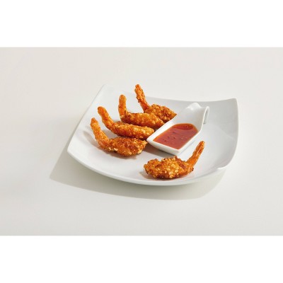 Royal Asia Gluten Free Coconut Shrimp with Sweet Thai Chili Sauce - Frozen - 16oz_3