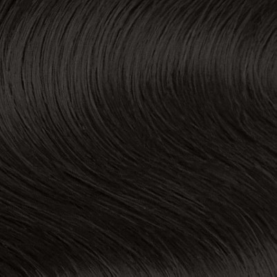 6ni dark intense natural blonde