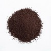 San Francisco Bay Coffee, Hawaiian Blend, 28oz Ground Coffee - 2 of 4