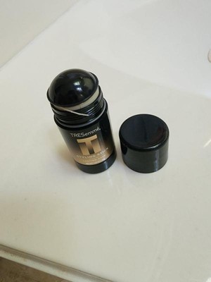 Guest review image 3 of 4, zoom in