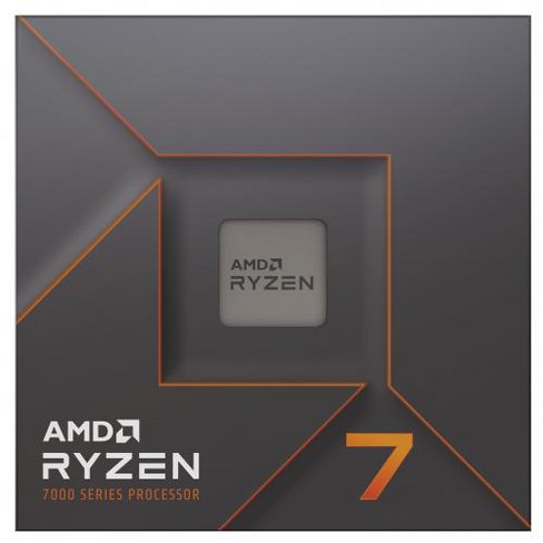 Ryzen 7 discount 3700x 4.5 ghz