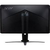 Acer Nitro Xv3 Gaming Monitor 27
