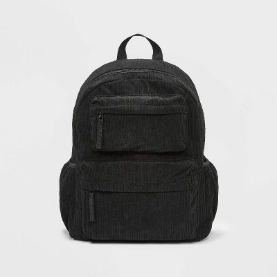 Kids' 16" Multi Pocket Backpack - art class™