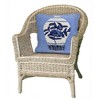 Liora Manne Frontporch Home Indoor/Outdoor Pillow.. - 2 of 4