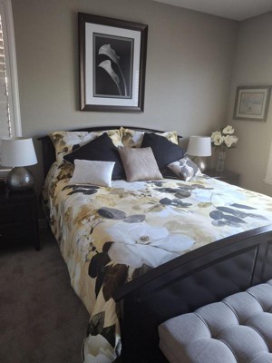 Guest review image 1 of 1, zoom in