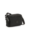 Kipling Abanu Medium Crossbody Bag - 2 of 4