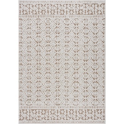 Hauteloom Retrieve Area Rug