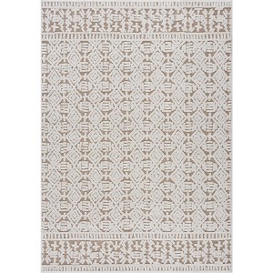 Hauteloom Retrieve Area Rug - 1 of 4
