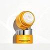 Olay Vitamin C + Peptide 24 Eye Cream - Fragrance-Free - 0.5oz - image 4 of 4