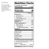 Java Factory, Keurig 2.0 , Da Bomb Extra Bold Double Caffeinated, 40 Count - 3 of 4