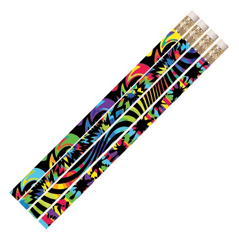 Musgrave Pencil Company Colorama Pencil, Pack Of 12 : Target