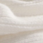 grey wheat waves