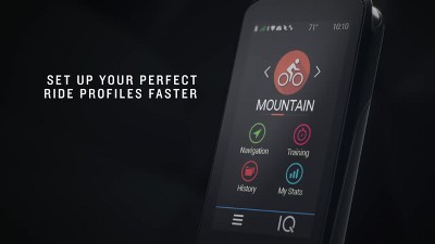 Garmin Edge 1030 Plus Bundle Cycling Computer - WeRbikes Tienda de